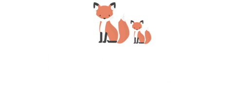 Pip & Pops Kids 